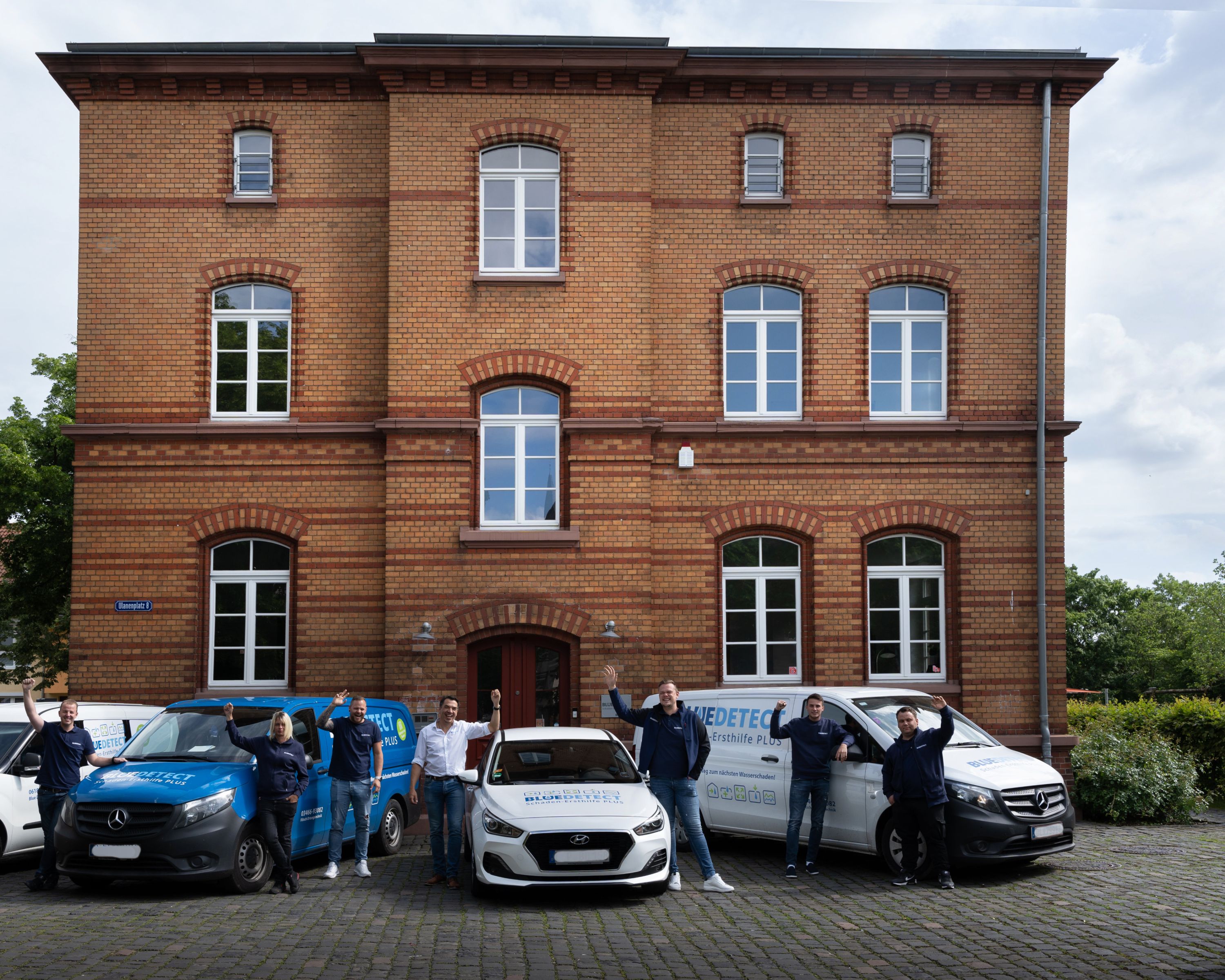  | der Region Vorarlberg