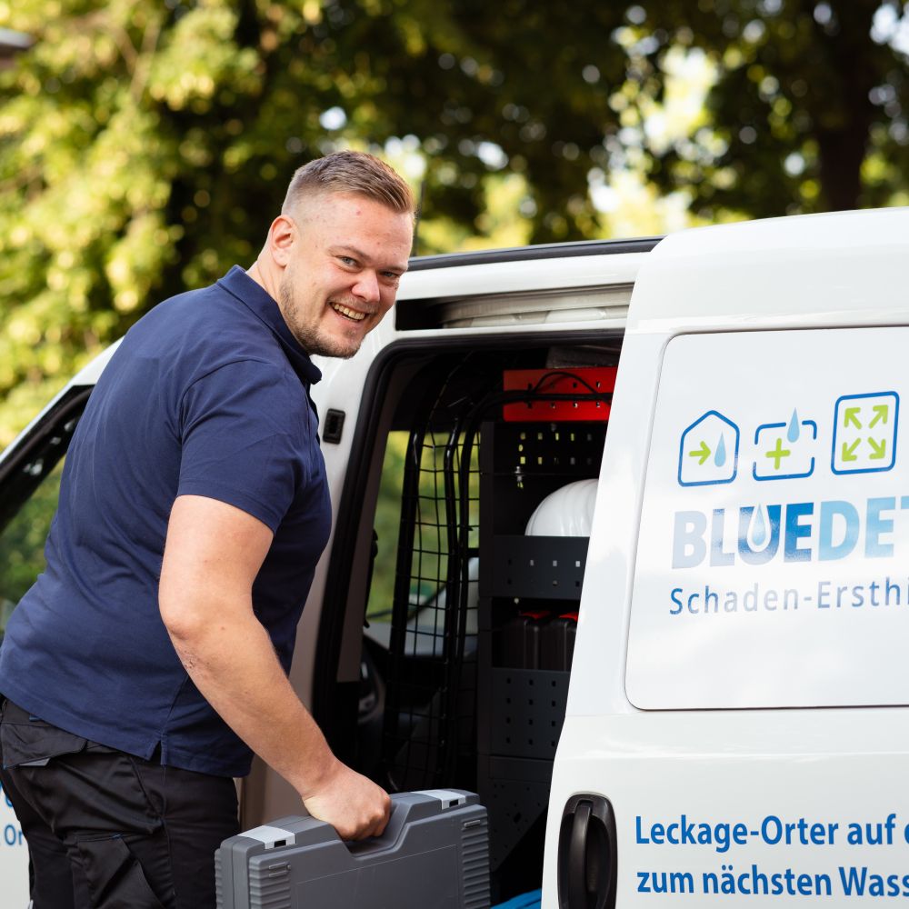  | der Region Vorarlberg