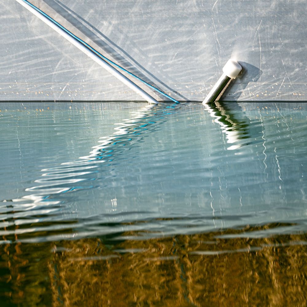Pool-Ortung | Vorarlberg