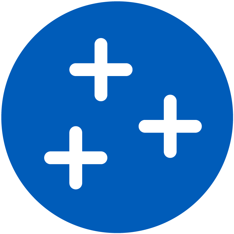 Blue Detect | Bewerbung | der Region Vorarlberg