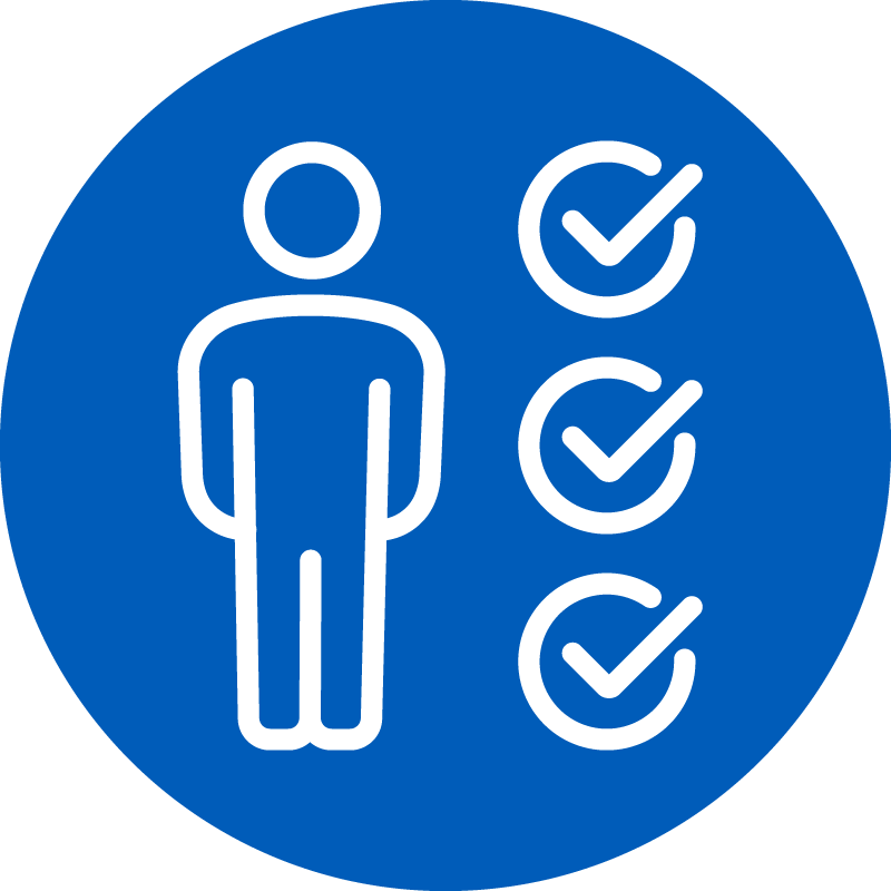 Blue Detect | Bewerbung | der Region Vorarlberg